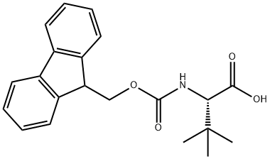 132684-60-7 結(jié)構(gòu)式