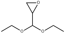 13269-77-7 結(jié)構(gòu)式