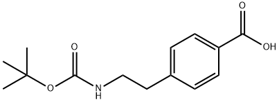 132690-91-6 Structure