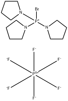 132705-51-2 結(jié)構(gòu)式