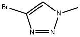 13273-53-5 Structure