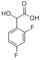 132741-30-1 Structure