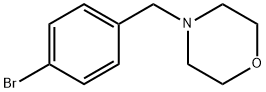 132833-51-3 Structure