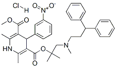 132866-11-6 結(jié)構(gòu)式