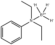 13289-97-9 Structure