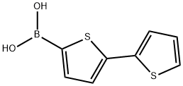 132898-95-4 Structure