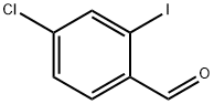 132901-37-2 Structure