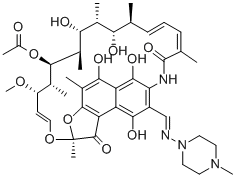 13292-46-1 Structure