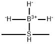 13292-87-0 Structure