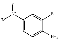 13296-94-1 Structure