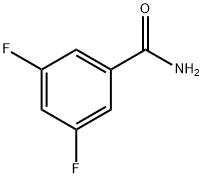 132980-99-5 Structure