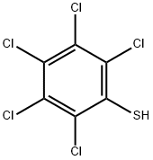 133-49-3 結(jié)構(gòu)式