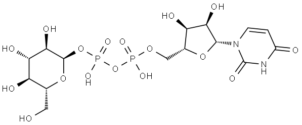 133-89-1 Structure