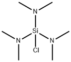 13307-05-6 Structure