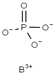 13308-51-5 Structure