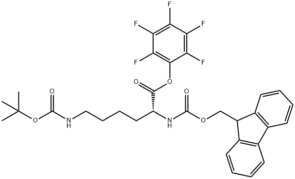 133083-36-0 Structure