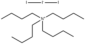 TETRA-N-BUTYLAMMONIUM TRIIODIDE price.