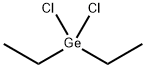 13314-52-8 結(jié)構(gòu)式