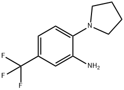 133184-80-2 結(jié)構(gòu)式