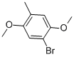 13321-74-9 Structure