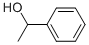 ALPHA-METHYLBENZYL ALCOHOL