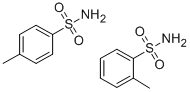 1333-07-9 Structure