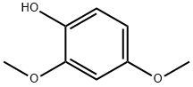 13330-65-9 Structure