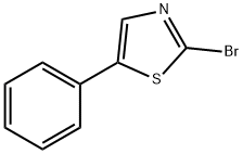 133311-51-0 Structure