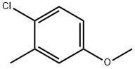 13334-71-9 Structure