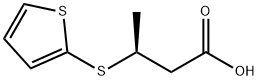 133359-80-5 結(jié)構(gòu)式