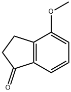 13336-31-7 Structure