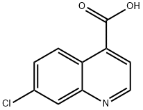 13337-66-1 Structure