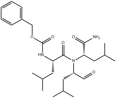 133407-82-6 結(jié)構(gòu)式