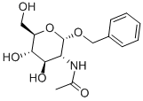 13343-62-9 Structure