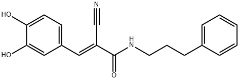 133550-34-2 Structure