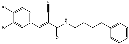 133550-41-1 結(jié)構(gòu)式