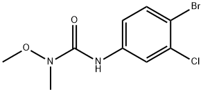 CHLORBROMURON