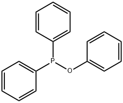 13360-92-4 Structure