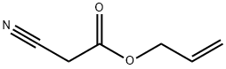 13361-32-5 Structure