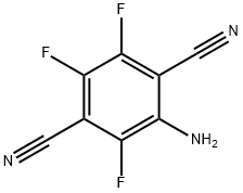 133622-66-9 結(jié)構(gòu)式