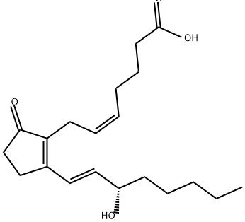 13367-85-6 結(jié)構(gòu)式