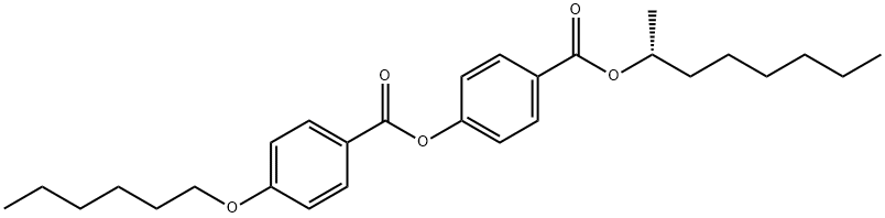 133676-09-2 結(jié)構(gòu)式