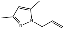 13369-74-9 Structure