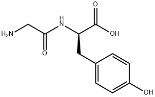 133706-65-7 Structure