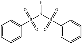 133745-75-2 Structure