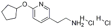 1337879-88-5 結(jié)構(gòu)式