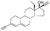 1337972-89-0 Structure