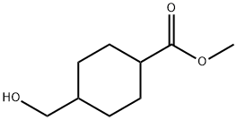 13380-85-3 Structure
