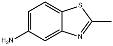 13382-43-9 Structure