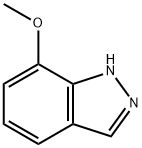 133841-05-1 Structure